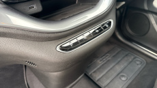 Fiat 500 87kW La Prima 42kWh 3dr Auto Electric Hatchback